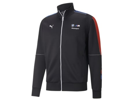 Chaqueta Bmw Motorsport Mt7 (M)