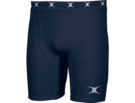 Pantalones cortos GILBERT Atomic X II XL