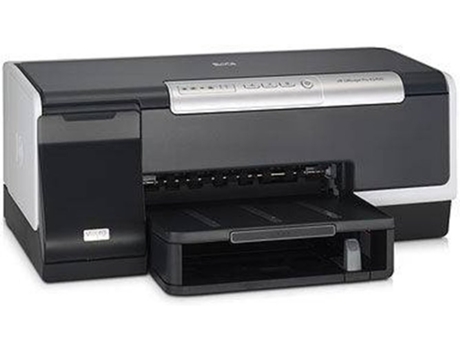 Impresora de Inyección de Tinta HP K5400dn