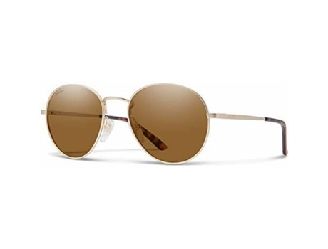 Gafas de Sol de Hombre PAUL SMITH Prep Amarillo