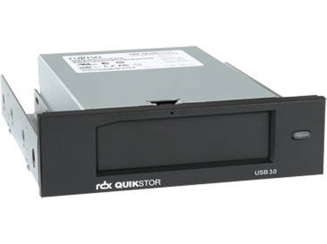 Lector de Cassettes FUJITSU RDX 5.25"