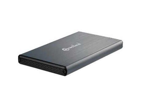 Caja externa usb 3.0 - s-ata CONNECTLAND 2,5