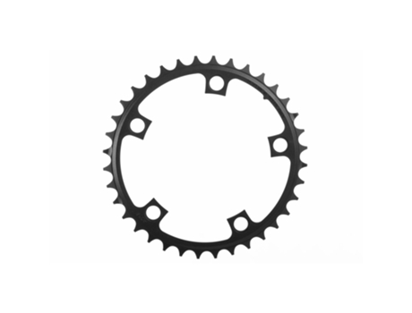 Bandeja SRAM Road 48T 110 Alu 4mm L-Pin gxp