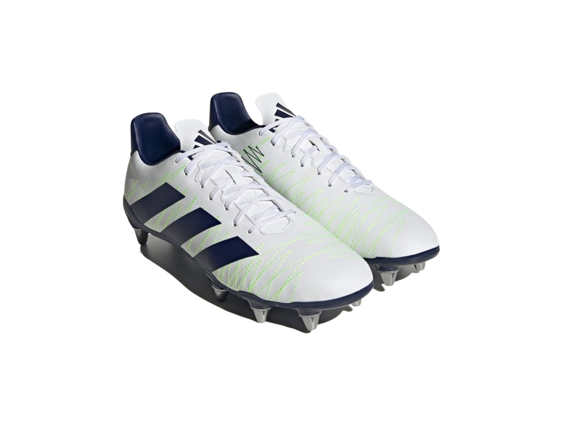 Adidas 2024 kakari blancos