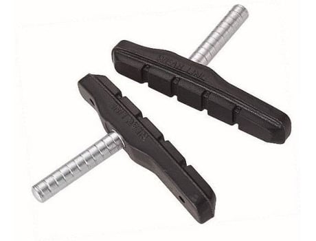 Freno para Bicicleta UNION Bs/500 Brake Shoes