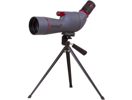 Telescopio LEVENHUK Blaze PLUS 60