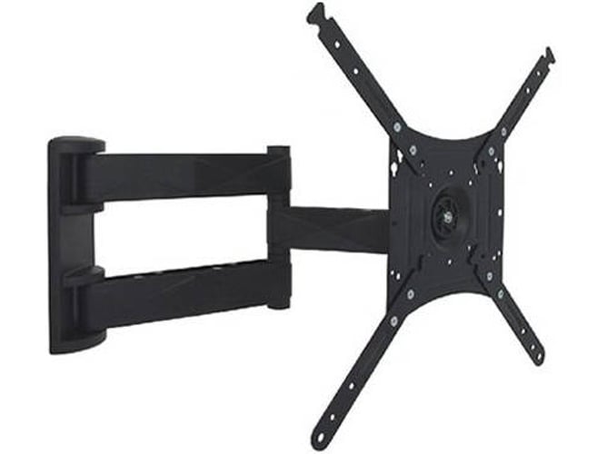 Soporte de TV ITB OM06183 (28'' a 56'' - Hasta 25 Kg)