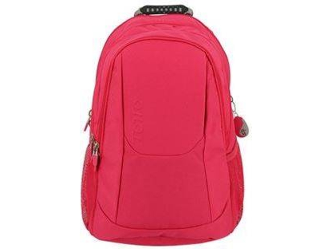 Mochila TOTTO Krimmle (Universal - Rosa)