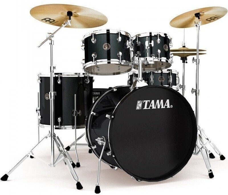 Soporte TAMA Rhythm Mate Standard Bk 22