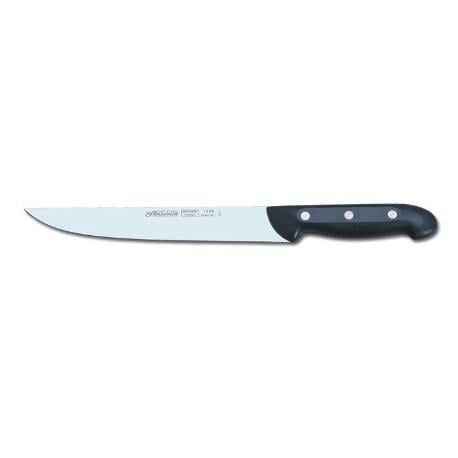 Arcos m/fib.150900-bl cuchillo cocina hoja inox 220 mm.