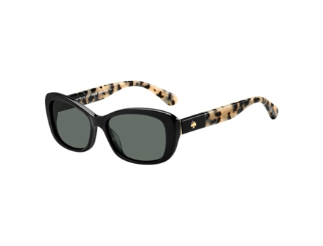 Gafas de Sol Mujer Kate Spade CLARETTA_P_S