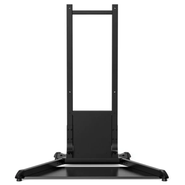 Soporte para máquina de musculación TOORX Prx-5000