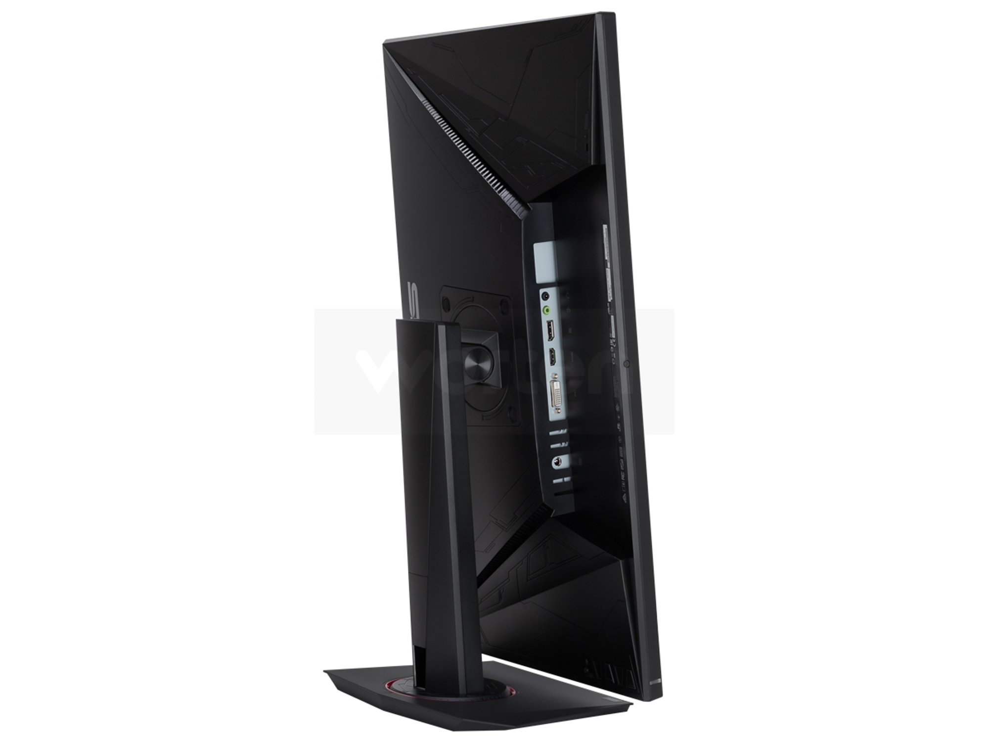 Monitor Gaming ASUS VG278QR (27'' - 0.5 ms - 165 Hz - Free Sync) | Worten.es