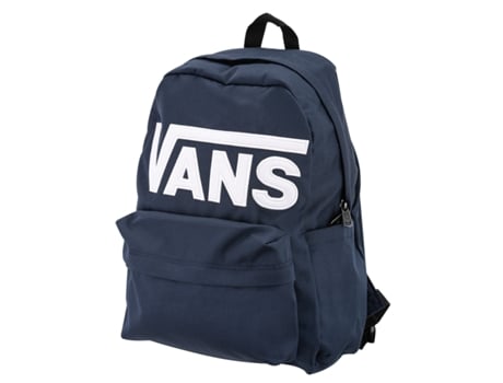 Vans M Old Skool Drop V Backpack limoges - Mochilas