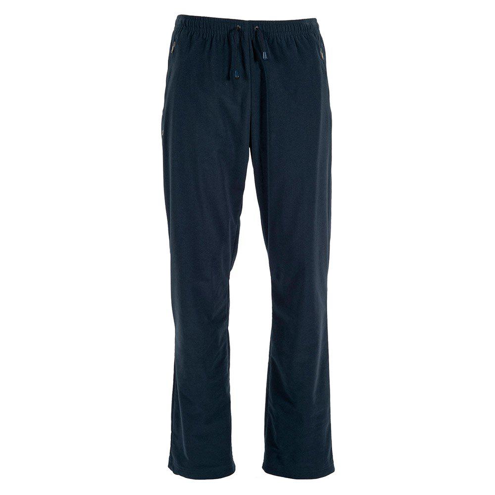 Pantalones para Hombre ASTORE Campo Gris para Tenis (S)