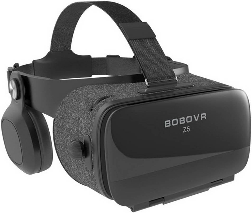 Gafas de Realidad Virtual BOBOVR BOBO-VR-Z5