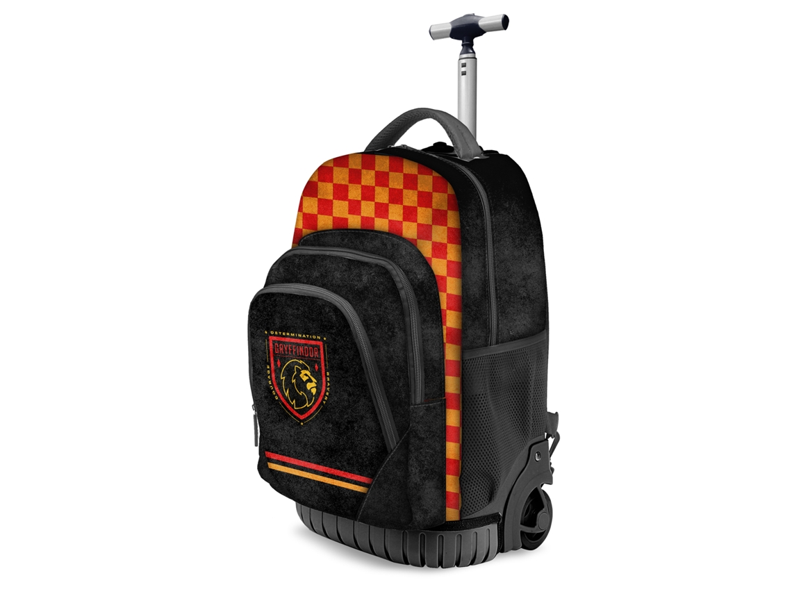 Bolso Porta móvil Gryffindor - Harry Potter