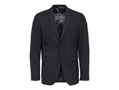 Blazer SELECTED (102 - Negro)