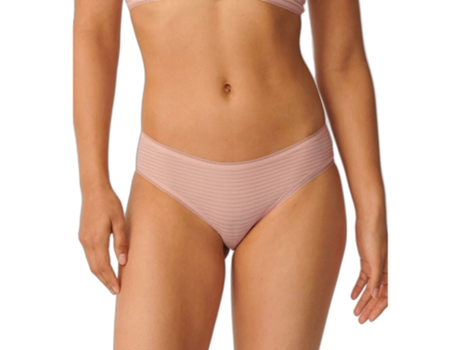 Braga para Mujer SLOGGI (XS)