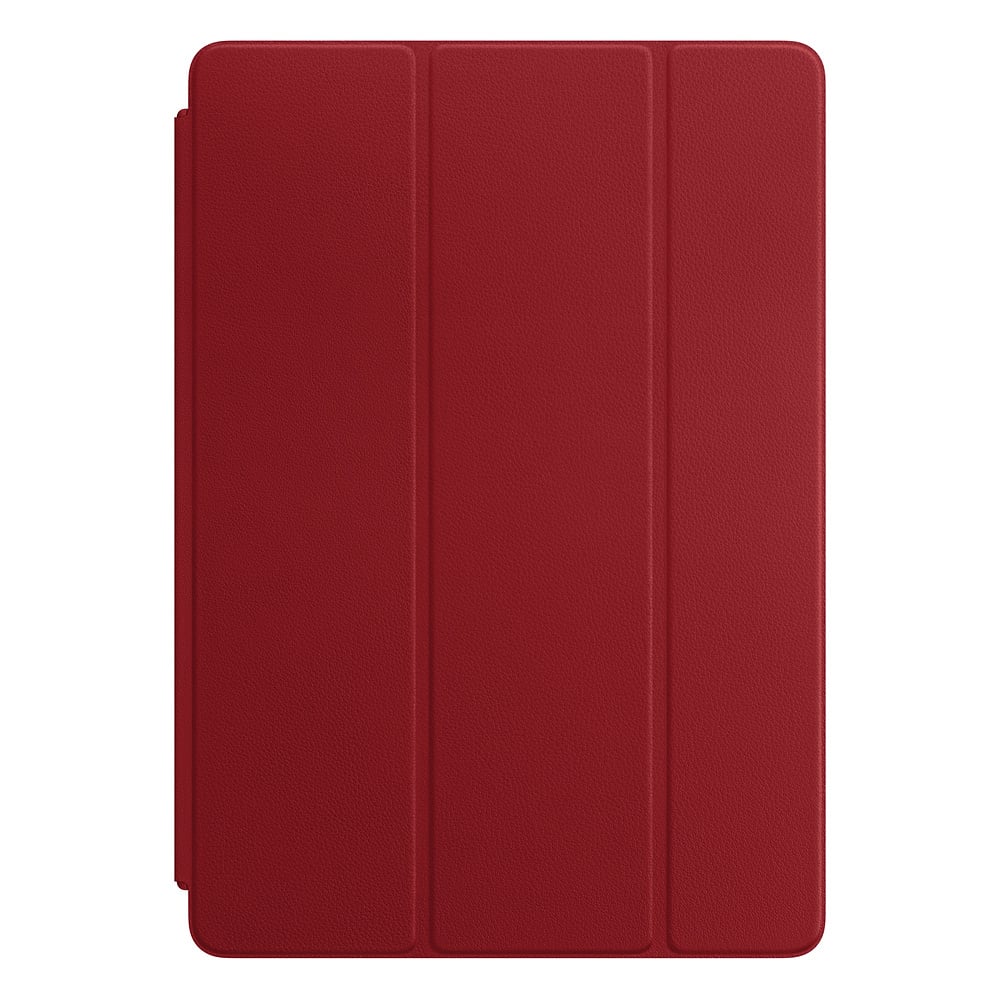 Funda iPad Pro APPLE Rojo