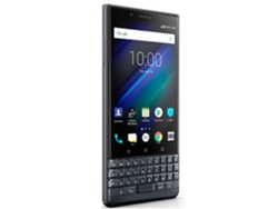 Smartphone BLACKBERRY Key2 LE (4.5'' - 4 GB - 32 GB - Gris)