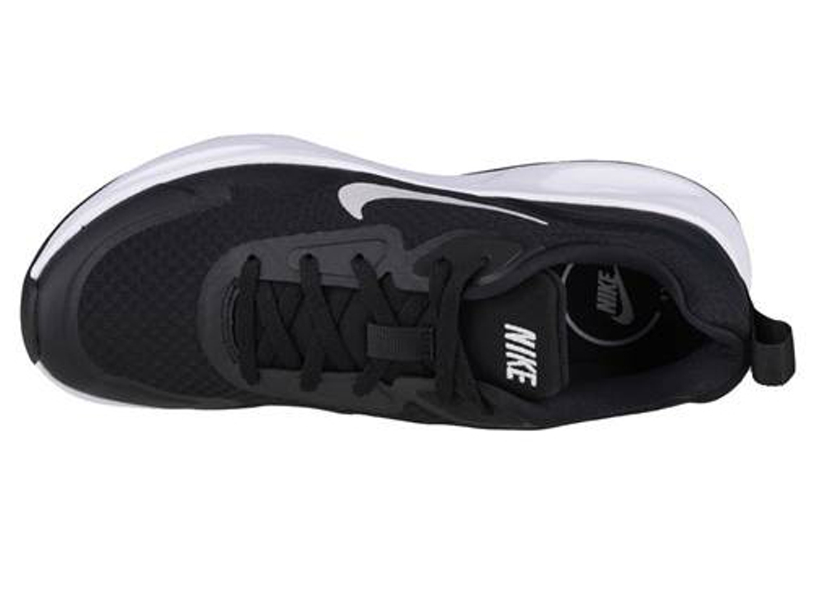 Nike Wearallday Zapatillas - Mujer. Nike ES