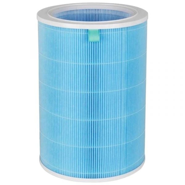 Filtro Purificador XIAOMI Purifier Proh