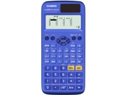 VEMKP - Calculadora Científica CASIO FX85SP X II (10 dígitos)