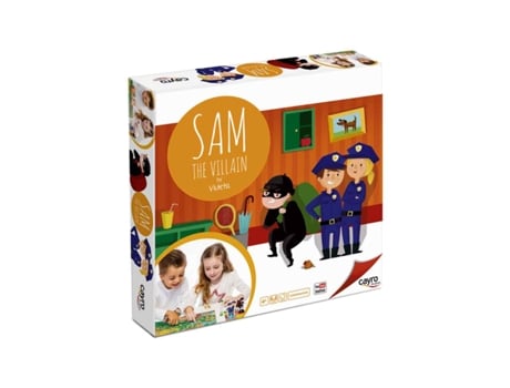 The Queen's Gambit -English Version - A Board Game by Mixlore - 2 to 4  Players - 15-Minute Gameplay - A Game for Family Game Nights - Kids and  Adults