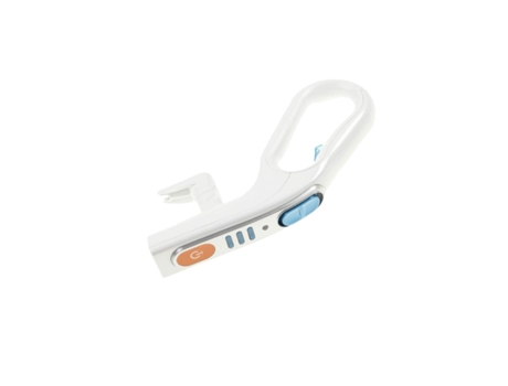 Accesorio Aspiradores ROWENTA Mango Blanco Rs-Rt900613