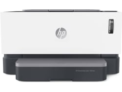 Impresora HP Neverstop 1001 NW (Multifunción - Láser Mono - Wi-Fi)