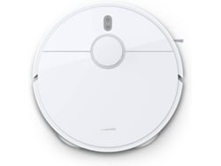 ASP ROBOT XIAOMI VACUUM S10+ EU