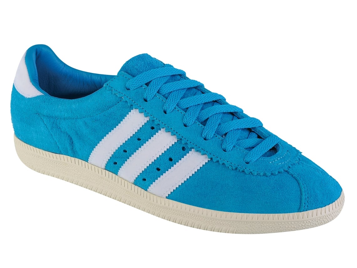 Adidas topanga outlet rosados