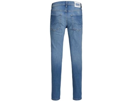 Jack & Jones Liam Original Agi 003 Jeans