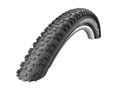 Neumático SCHWALBE Mtb Plegable Racing Ralph Perfect Line 26´´ Tubeless