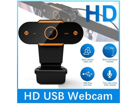 Webcam YDCY aw27 (1080p)