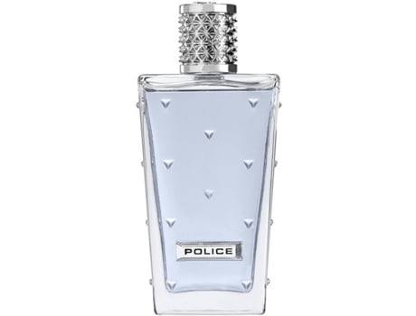 Perfume POLICE Legend Eau De Parfum (30ml)