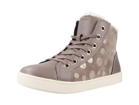 Zapatos de Niños GEOX Beige (36)