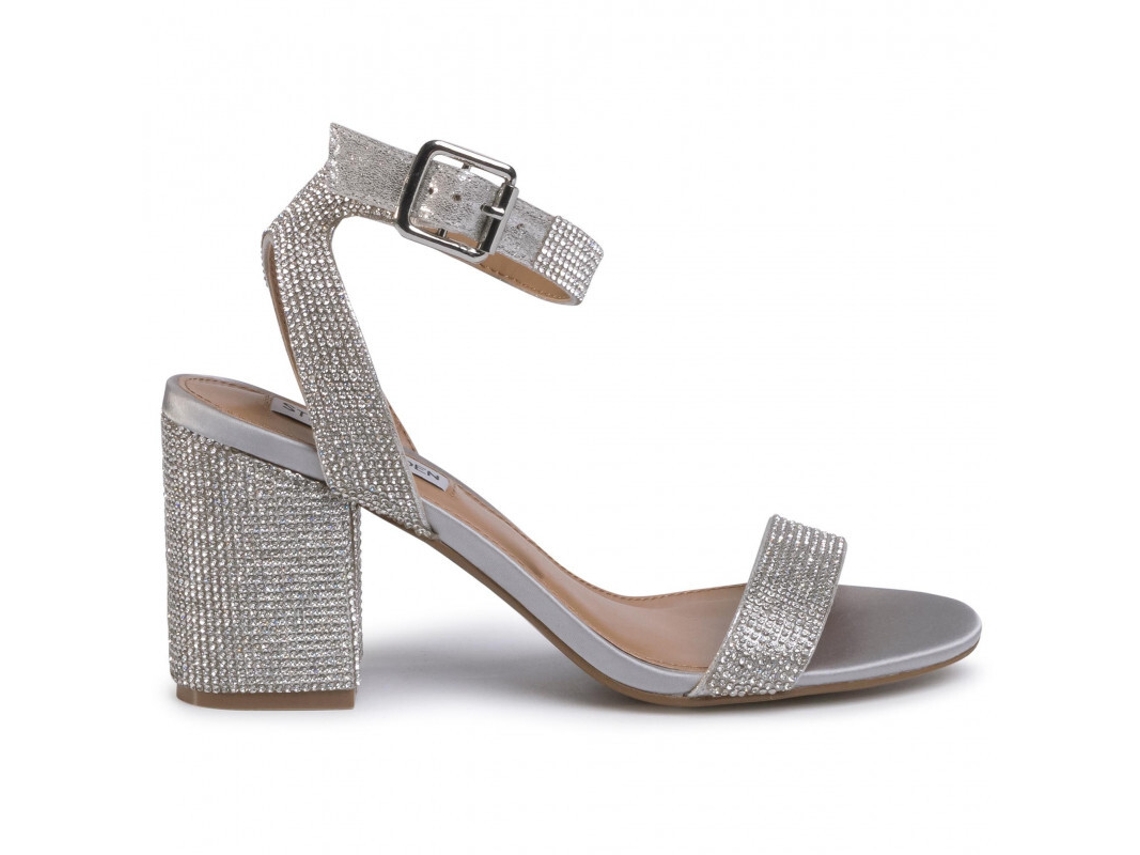 Sandalias de tacon online steve madden