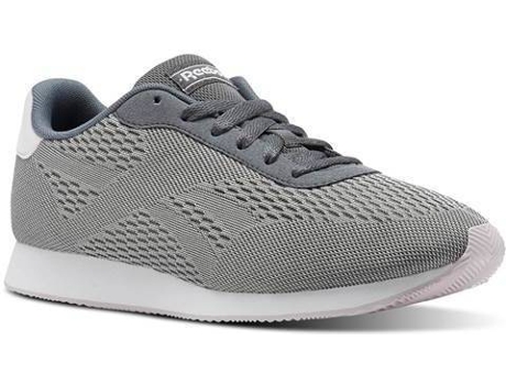 Zapatillas reebok royal shop classic jog 2px