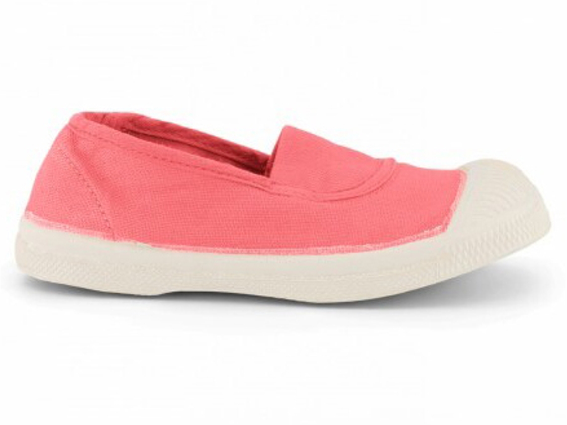 Bensimon niña online