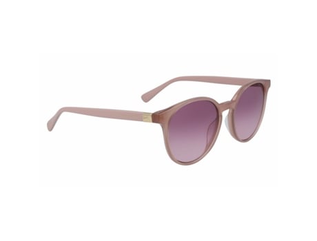 Gafas de Sol Lo658S-272 LONGCHAMP Rosa