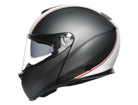 Casco Modular AGV Sportmodular Multi Mplk