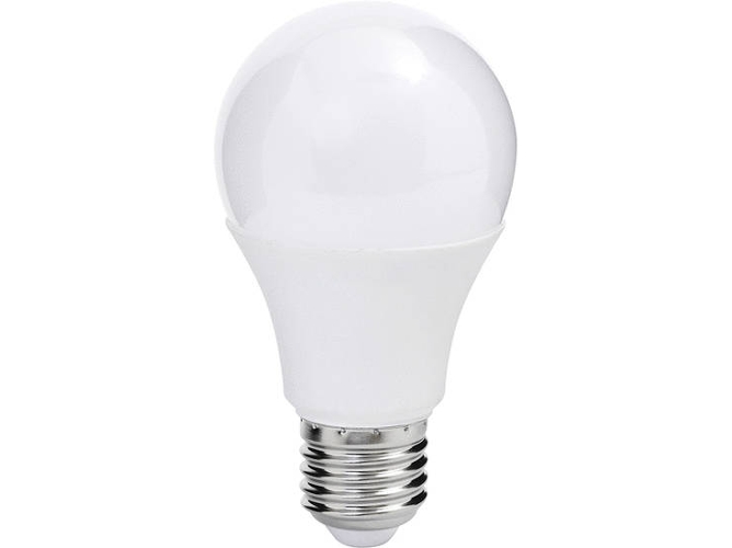 Bombilla LED MULLER-LICHT 400010