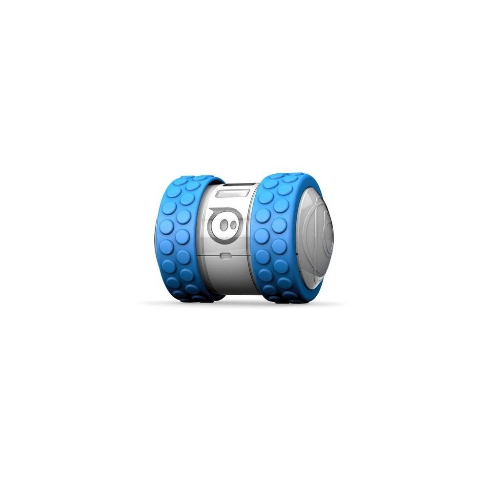 Robot SPHERO Ollie