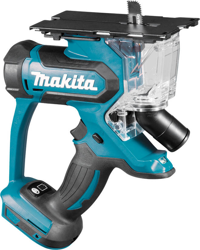 Makita Dsd180zj Power jigsaws sierra batería 18 v 79 263 291 15