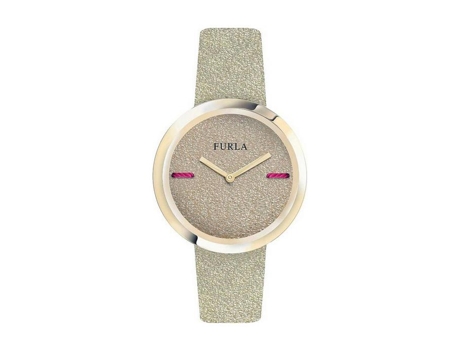 Reloj FURLA R4251110507 Mujer