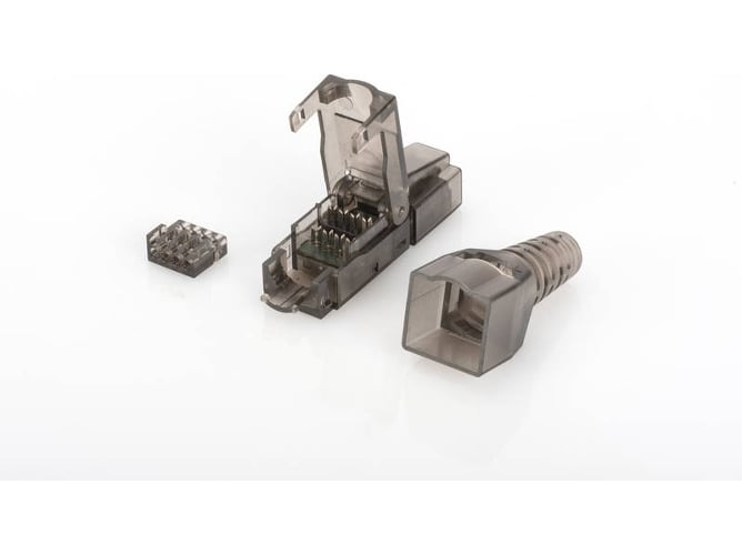 Conector DIGITUS DN-93633