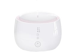 Humidificador Purificador de Aire WEIMAI com Alexa Google Home