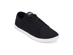 Zapatillas XERO SHOES Dillon Negro (43)